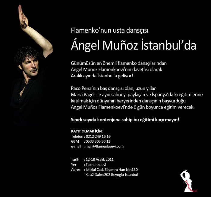 angelmunoz.jpg (63493 bytes)